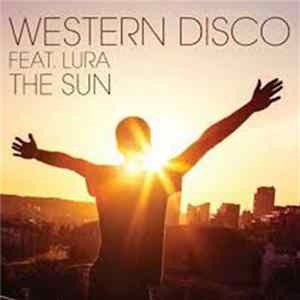 Western Disco Feat. Lura - The Sun FLAC