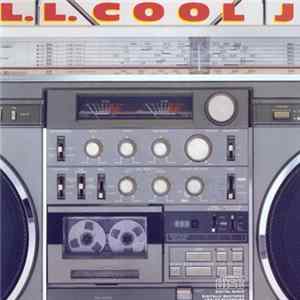 L.L. Cool J - Radio FLAC