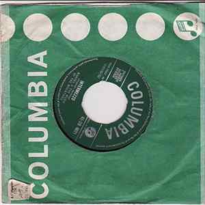 Manuel And His Music Of The Mountains - Mountain Carnival FLAC