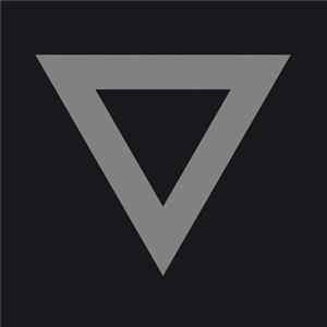 Faderhead - FH-X FLAC