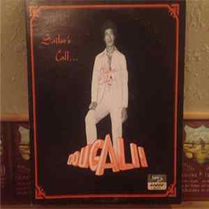 Doug Alii - Sailor's Call... FLAC