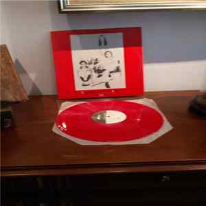 Underground Life - La Primula Rossa FLAC