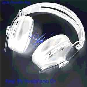 Soda Fountain Rag - Keep My Headphones On FLAC
