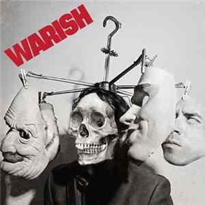 Warish - Warish FLAC