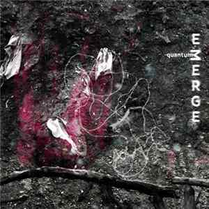 Emerge - Quantum FLAC