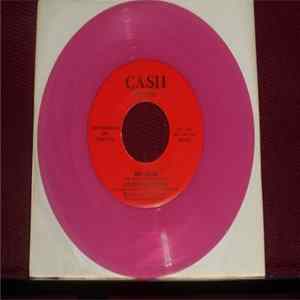 Dickie Goodman - Mr. Jaws FLAC