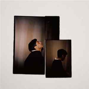 Jamie Isaac - (4:30) Idler FLAC