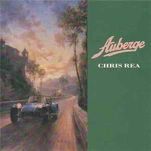 Chris Rea - Auberge FLAC