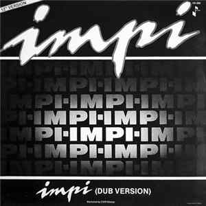 IMPI - Impi FLAC