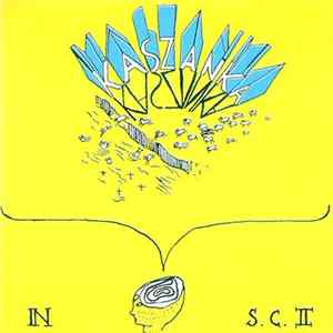 Kaszanka - In S. C. II FLAC