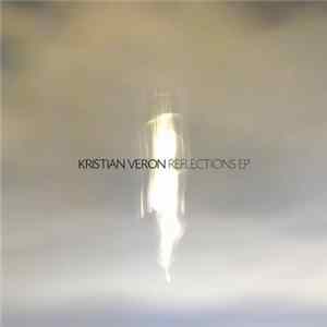 Kristian Veron - Reflections FLAC