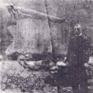 Abaddon Incarnate - Nadir FLAC