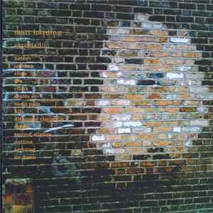 Matt Harding - Expectation FLAC