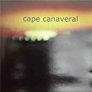 Cape Canaveral - One FLAC
