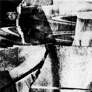 Aether - Fractured Redaction FLAC