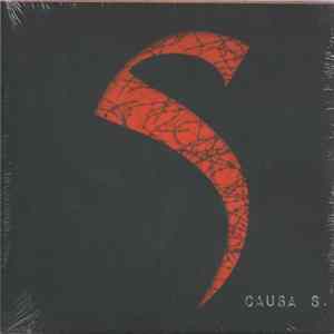 Soustrast - Soustrast FLAC