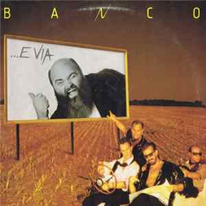 Banco - ...E Via FLAC