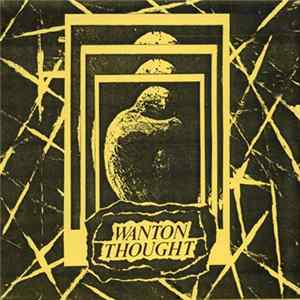 Wanton Thought - Mustard Mit FLAC