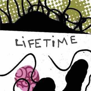 Lifetime - Lifetime FLAC