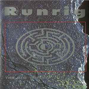 Runrig - The Big Wheel FLAC