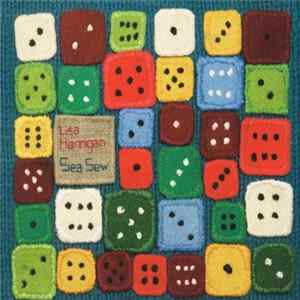 Lisa Hannigan - Sea Sew FLAC