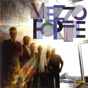 Mezzoforte - Islands FLAC