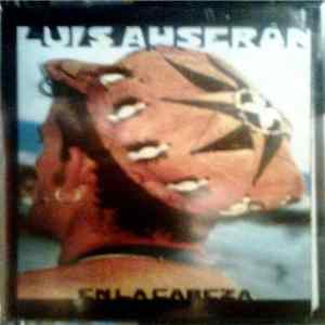 Luis Auserón - En La Cabeza FLAC