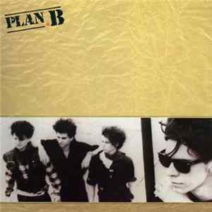 Plan B - Plan B FLAC