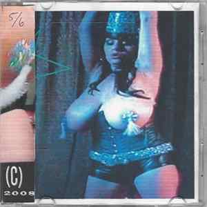 Chubby Baby - Fucking Big Titties FLAC