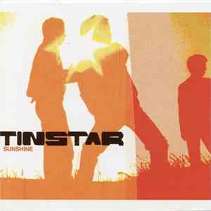 Tin Star - Sunshine FLAC