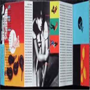Lush - Split FLAC