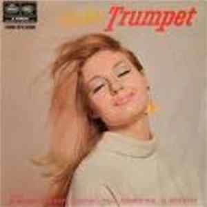 The Royal Grand Orchestra - Golden Trumpet FLAC