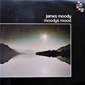 James Moody - Moody's Mood FLAC