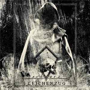Leichenzug - Schwarz FLAC