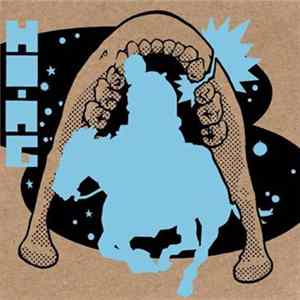 Ho-Ag - Doctor Cowboy FLAC
