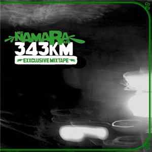 Mecnamara - 343 Km FLAC