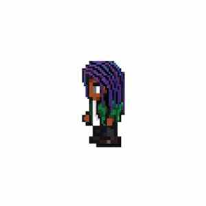 Lalah Hathaway - Honestly FLAC
