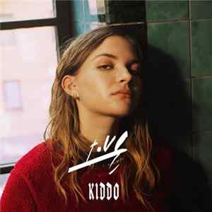 Tove Styrke - Kiddo FLAC