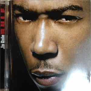 Ja Rule - R.U.L.E. FLAC