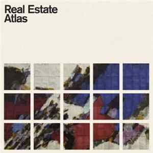 Real Estate - Atlas FLAC