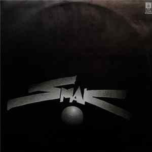 Smak - Retrospektiva FLAC