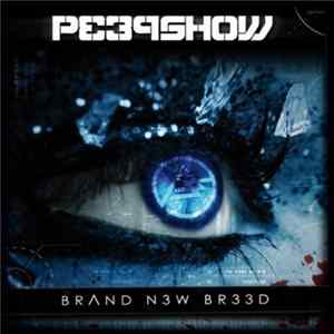 Peepshow - Brand New Breed FLAC