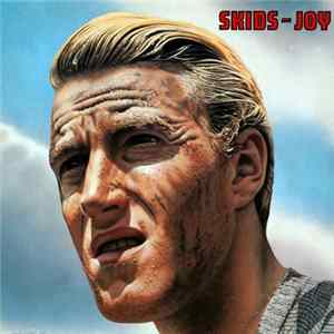Skids - Joy FLAC