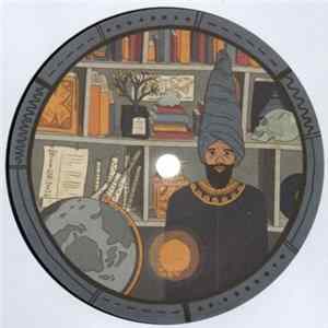 Izyah Davis - Education FLAC