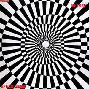 The Liars - Optical Sound FLAC