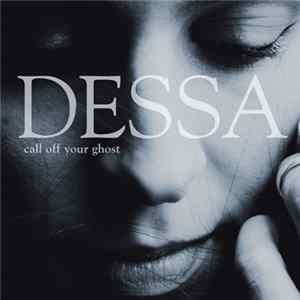 Dessa - Call Off Your Ghost FLAC