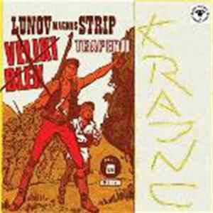 Matej Krajnc - Traperji FLAC