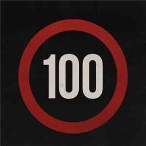 Social Change - 100 FLAC