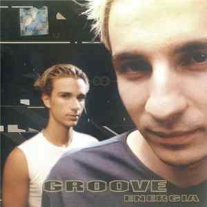 Groove - Energia FLAC