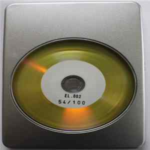 Mr. Cloudy - Increase FLAC